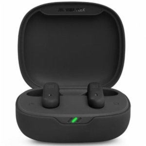 AURICULARES JBL VIBE FLEX